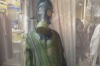 vlcsnap-2015-11-02-23h13m05s153.png