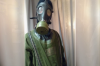 vlcsnap-2015-11-02-23h13m05s542.png