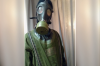 vlcsnap-2015-11-02-23h13m05s970.png