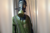 vlcsnap-2015-11-02-23h13m06s360.png