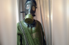 vlcsnap-2015-11-02-23h13m06s719.png