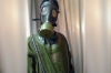 vlcsnap-2015-11-02-23h13m07s084.png