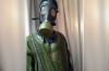 vlcsnap-2015-11-02-23h13m07s834.png