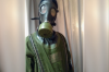 vlcsnap-2015-11-02-23h13m08s978.png