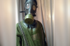 vlcsnap-2015-11-02-23h13m09s692.png
