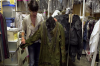 vlcsnap-2015-11-02-23h13m11s264.png