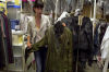 vlcsnap-2015-11-02-23h13m12s558.png