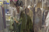 vlcsnap-2015-11-02-23h13m12s985.png
