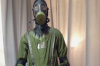 vlcsnap-2015-11-02-23h13m13s875.png