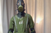 vlcsnap-2015-11-02-23h13m14s289.png