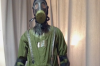 vlcsnap-2015-11-02-23h13m14s730.png