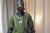 vlcsnap-2015-11-02-23h13m15s159.png