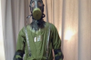 vlcsnap-2015-11-02-23h13m15s587.png