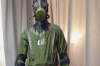 vlcsnap-2015-11-02-23h13m16s015.png