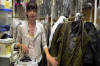 vlcsnap-2015-11-02-23h13m16s440.png