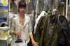 vlcsnap-2015-11-02-23h13m17s261.png