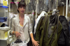 vlcsnap-2015-11-02-23h13m17s693.png
