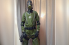 vlcsnap-2015-11-02-23h13m18s487.png
