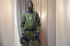 vlcsnap-2015-11-02-23h13m18s859.png
