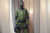 vlcsnap-2015-11-02-23h13m19s208.png