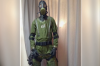 vlcsnap-2015-11-02-23h13m19s583.png