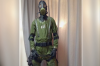 vlcsnap-2015-11-02-23h13m19s983.png