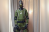 vlcsnap-2015-11-02-23h13m20s362.png