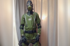 vlcsnap-2015-11-02-23h13m20s736.png