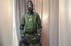 vlcsnap-2015-11-02-23h13m21s109.png