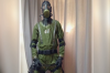 vlcsnap-2015-11-02-23h13m21s506.png