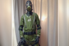 vlcsnap-2015-11-02-23h13m21s862.png