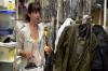 vlcsnap-2015-11-02-23h13m24s951.png