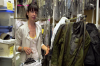 vlcsnap-2015-11-02-23h13m25s385.png