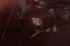 vlcsnap-2015-11-02-23h13m26s287.png