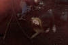 vlcsnap-2015-11-02-23h13m26s800.png