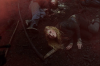 vlcsnap-2015-11-02-23h13m27s300.png