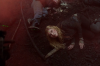 vlcsnap-2015-11-02-23h13m27s757.png