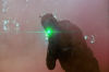 vlcsnap-2015-11-02-23h13m28s282.png