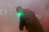 vlcsnap-2015-11-02-23h13m28s802.png