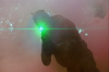 vlcsnap-2015-11-02-23h13m29s318.png