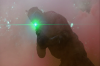 vlcsnap-2015-11-02-23h13m29s844.png