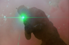 vlcsnap-2015-11-02-23h13m30s367.png