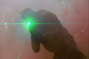 vlcsnap-2015-11-02-23h13m30s929.png