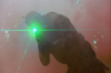 vlcsnap-2015-11-02-23h13m31s484.png