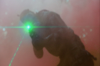 vlcsnap-2015-11-02-23h13m31s995.png