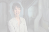 vlcsnap-2015-11-02-23h13m35s967.png