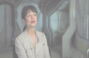vlcsnap-2015-11-02-23h13m36s280.png