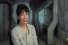 vlcsnap-2015-11-02-23h13m37s061.png
