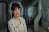 vlcsnap-2015-11-02-23h13m37s453.png