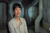 vlcsnap-2015-11-02-23h13m38s266.png